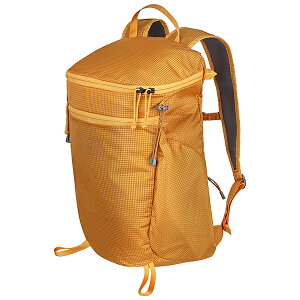 �~�X�e���[�����` IN & OUT 18 �u���b�N 19761672 18L