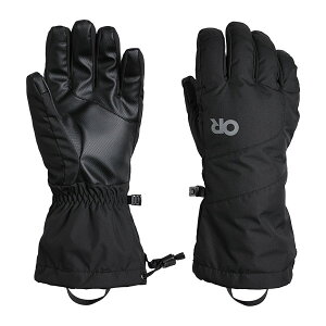 AEghAT[` AhiO[u  O[u 19846403