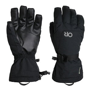 AEghAT[` {[VSAebNXO[u  O[u 19846405