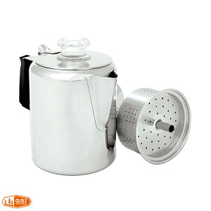 GSI �X�e�����X�p�[�R���[�^�[3CUP 65203