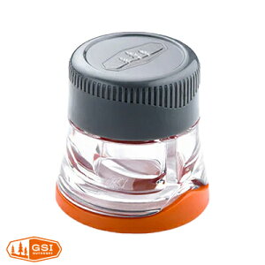 GSI EgCg\g&ybp[VFCJ[ 79501