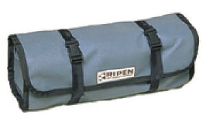 Cy ACeg WbgAC[P[X (N|P[X) 400