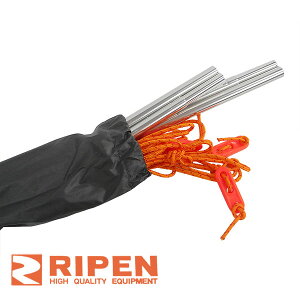 ���C�y�� �A���C�e���g �c�F���g�p�|�[���Z�b�g1 (�c�F���g �|�[�� �����) 34900