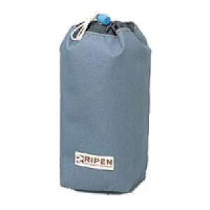 Cy ACeg X^_[hAC[P[X (N|P[X) 60300