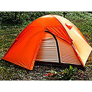 ACeg GACY4 eg 4`5lp 99287