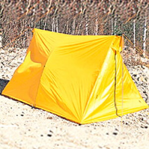 ���C�y�� �A���C�e���g �X�[�p�[���C�g�E�c�F���g 2 �����O (�c�F���g 2�`3�l�p) SLT2-L