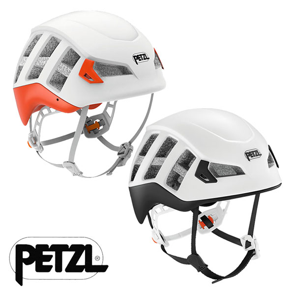 PETZL ペツル メテオ 定価 A071AA00 ヘルメット 2022A/W新作送料無料