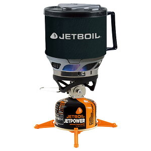 �W�F�b�g�{�C�� JETBOIL�~�j�� �N�b�J�[ 1824381