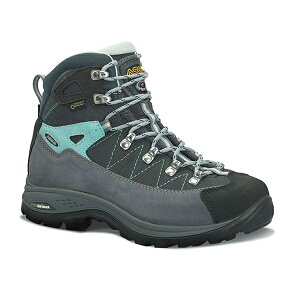 A] W'st@C_[GV fB[X oRC V[Y 1829676