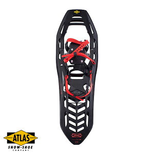 AgX wEBC23 Xm[V[ 1831935