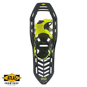 AgX wETRAIL23 Xm[V[ 1831952