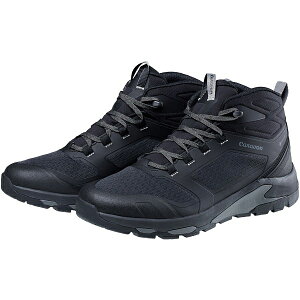 Lo C1_DL MID oRC V[Y 0010122