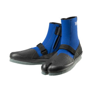 k ^r V[Y o tFg\[ 35025 PCE