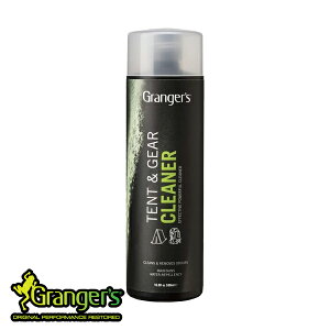 OW[Y egMAN[i[  04851