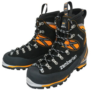 �U���o���� �}�E���e���v�� EVO GT RR PU Ms �V���[�Y �o�R�C 1120203