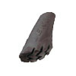 ���L NW�p���[�O���b�v�p�b�h (�X�g�b�N �X�e�b�L ��S��) 1300112