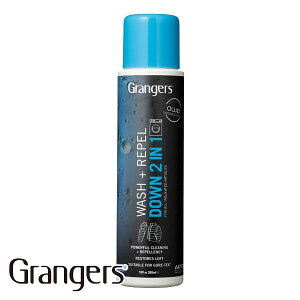 OW[Y _E2C1EHbV&y 300ml   1500004