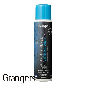 OW[Y 2C1EHbV&y 300ml   1500006