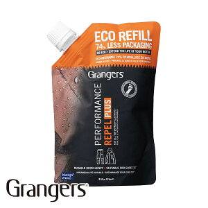 OW[Y ptH[}XyvXGRtB 275ml  1500008