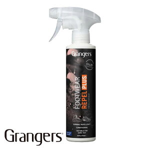 OW[Y FWyvX 275ml  1500013