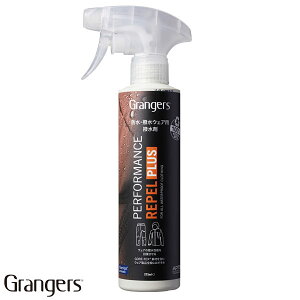 OW[Y ptH[}XyvX 275ml EFA eiX 1500017