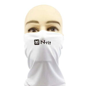 Gkbg TUBE9 COOL-X (tFCX}XN ėp ⊴ UVJbg) 1610274