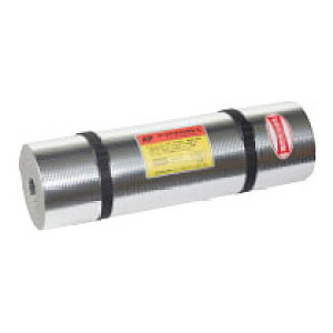 Lo [}bg10mm L (Q Vt }bg) 4116