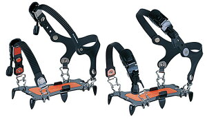 Goj[ 6{܃AC[ (AC[EN|) BY014