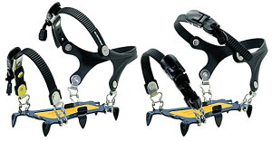 �G�o�j���[ 6�{�܃A�C�[�� (�A�C�[���E�N�����|��) BY014