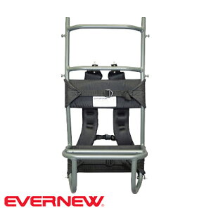 Goj[ O[{[ medium wq EBB212