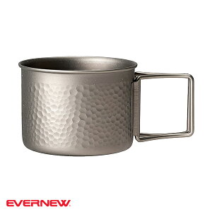 Goj[ Decoboco Ti cup Jbv Rbv ECAR733