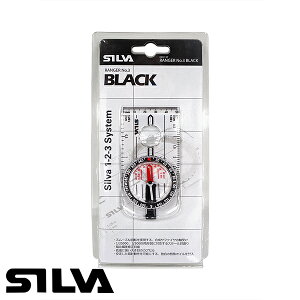 Vo No.3 (RpX ʎ) ECH137