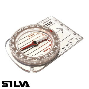 Vo No.7 Classic RpX ʎ ECH172