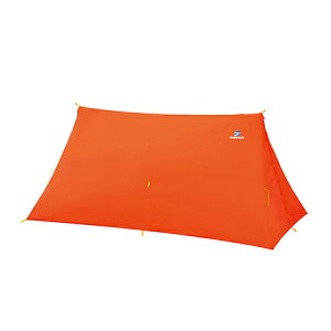 t@CgbN cGg2 O (cFg 2`3lp) FAG0123