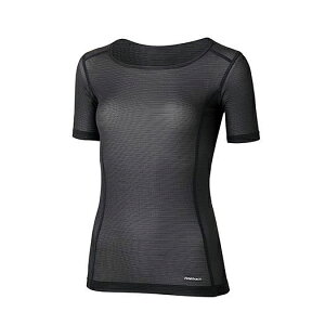 t@CgbN W's hCC[EH[T fB[X TVc  A_[EFA FUW0522