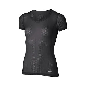 t@CgbN W's hCC[ x[VbN T (fB[X/ TVc A_[EFA) FUW0422