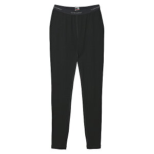 ACXu[J[ W's260ebNMX fB[X A_[EFA ^Cc MX IXW26226