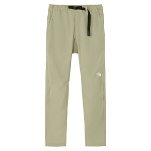 �m�[�X�t�F�C�X �o�[�u���C�g�p���c �����Y �����O�p���c NB32602