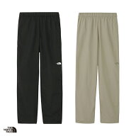 ノースフェイス Wsカルカパンツ レディース ロングパンツ NBW32605