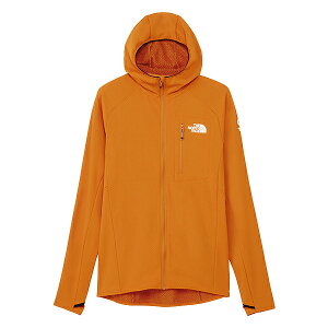 m[XtFCX GNXyfBVObht[XtWbvt[fB jZbNX t[XWPbg NL72322