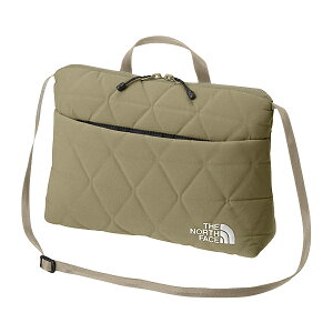 �y�����z �m�[�X�t�F�C�X �W�I�t�F�C�X�|�[�` �V�����_�[�o�b�O �|�[�` NM32356