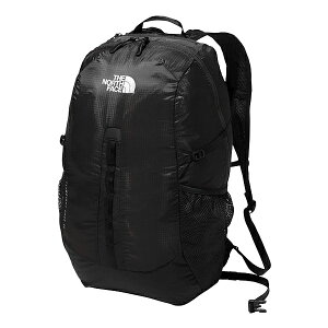 MAYFLY PACK 22 NM62376 22L