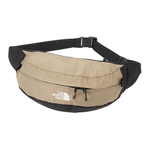 m[XtFCX XEB[v EGXgobO EGXg|[` NM72304