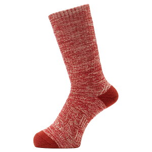 m[XtFCX gbLO~bhEFCgN[ C \bNX NN82325