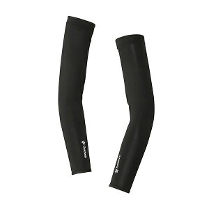 S[hEB N[OA[Jo[ C3fit jZbNX GC65106