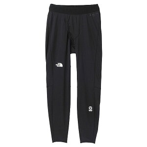 m[XtFCX GNXyfBVhChbg^Cc Y ^Cc MX NB32521