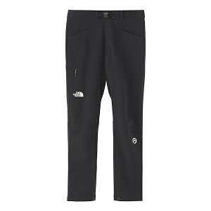 �m�[�X�t�F�C�X �r�b�O�E�H�[���p���c ���j�Z�b�N�X �����O�p���c NB32525