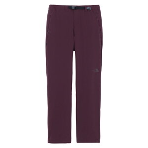 �m�[�X�t�F�C�X Ws�o�[�u�p���c ���f�B�[�X �����O�p���c NBW82502