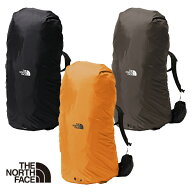ノースフェイス スタンダードレインカバー70L ザックカバー レインカバー NM92355