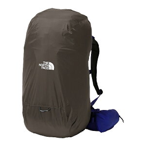 STANDARD RAIN COVER NM92357 30L